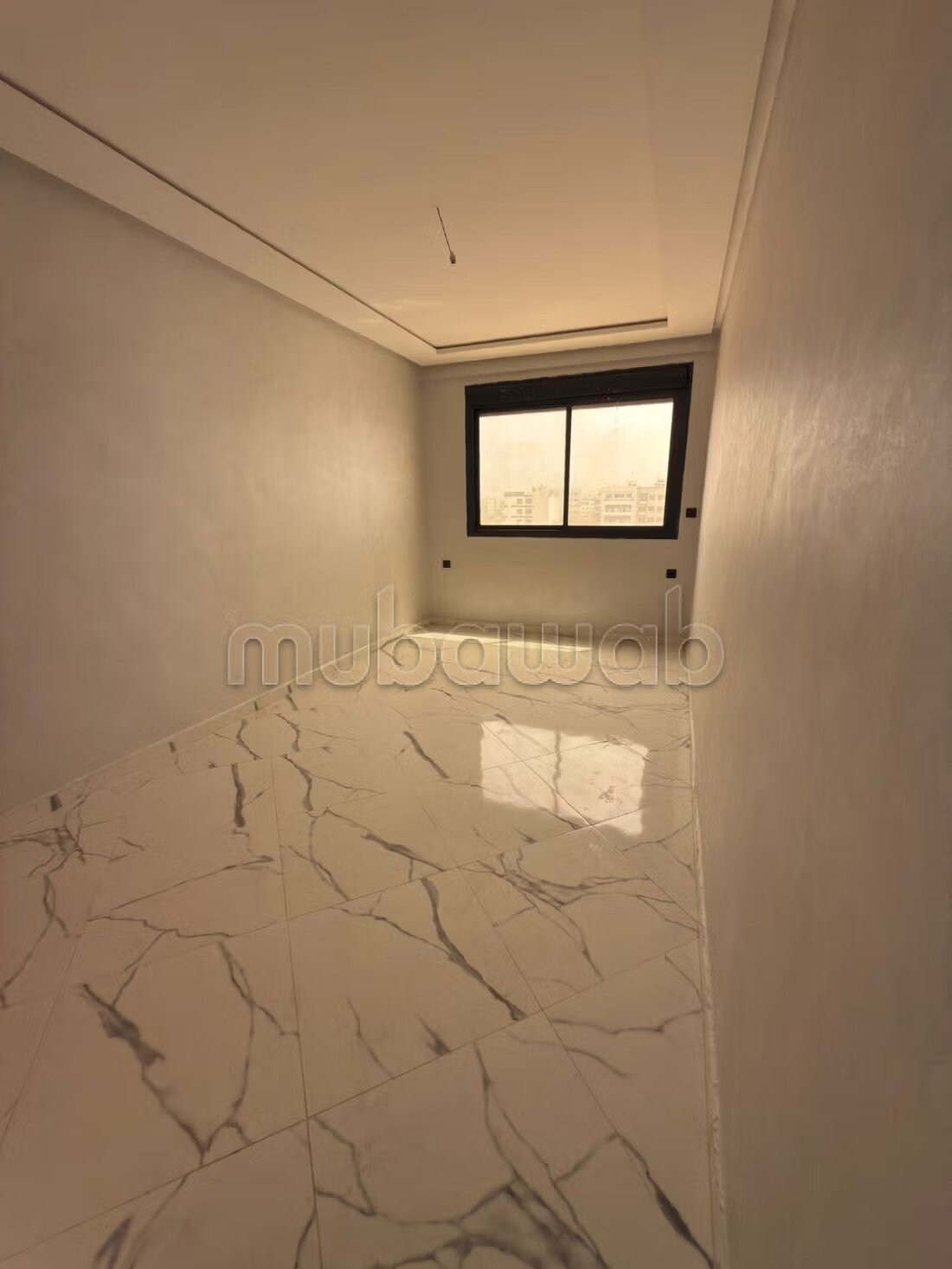 Appartement 166 m² à vendre à Casablanca – Aïn Sebaâ — Photo 40