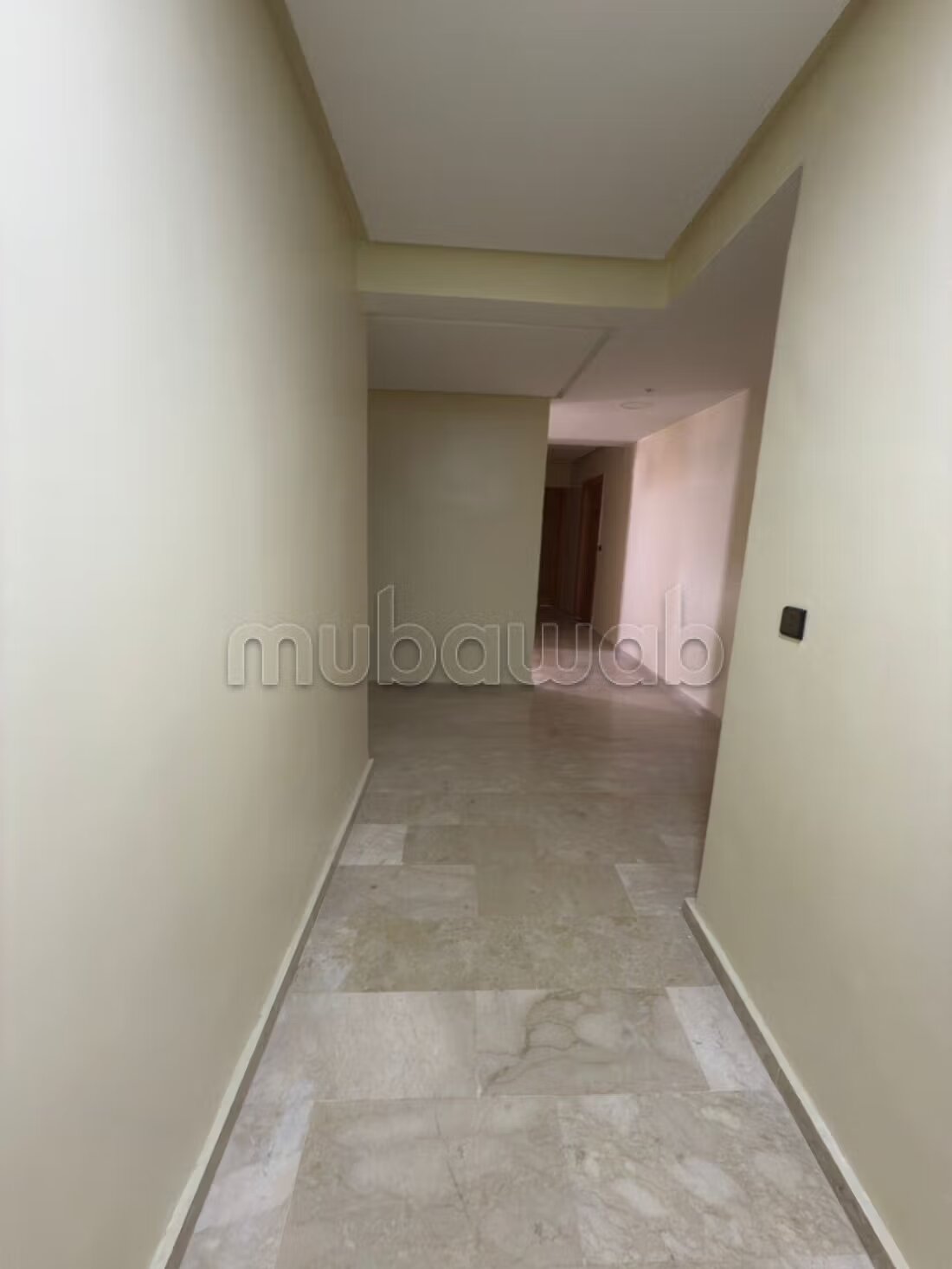 Appartement 166 m² à vendre à Casablanca – Aïn Sebaâ — Photo 46