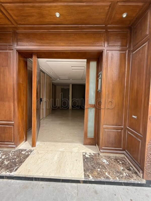 Appartement 166 m² à vendre à Casablanca – Aïn Sebaâ — Photo 50