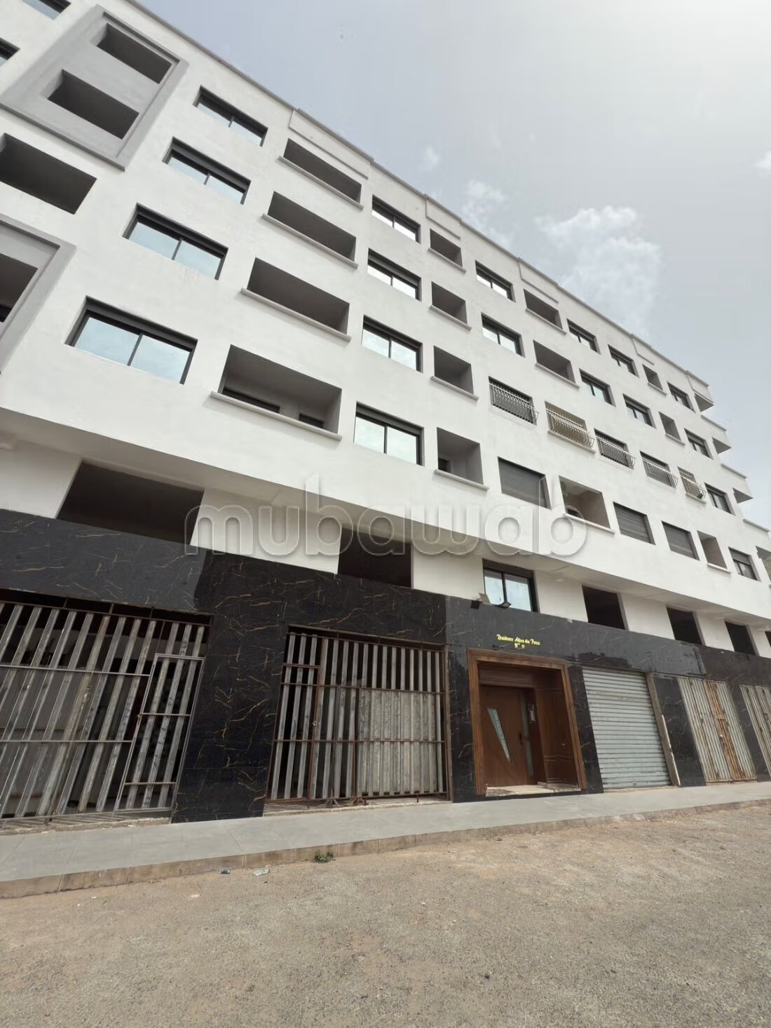 Bureau 75 m² à vendre à Casablanca — Photo 8