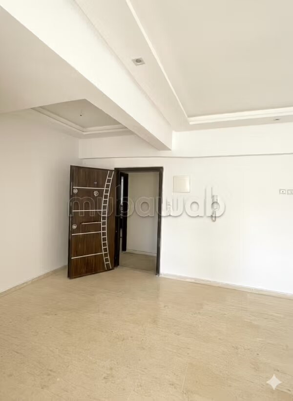 Bureau 75 m² à vendre à Casablanca — Photo 10