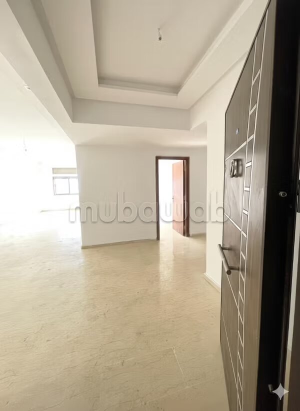 Bureau 75 m² à vendre à Casablanca — Photo 14
