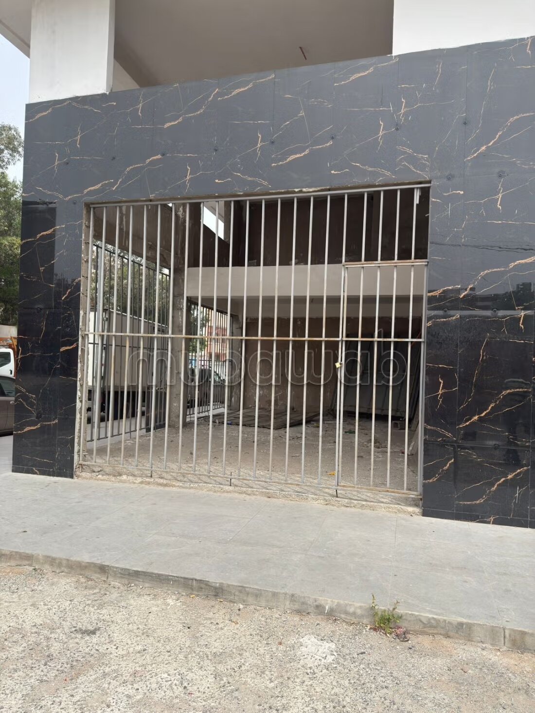 Bureau 75 m² à vendre à Casablanca — Photo 5