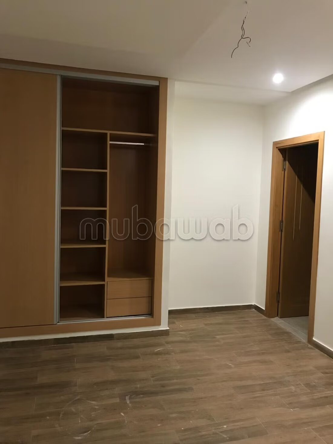شقة 79 متر مربع للبيع في الدار البيضاء – فيكتوريا — Photo 2