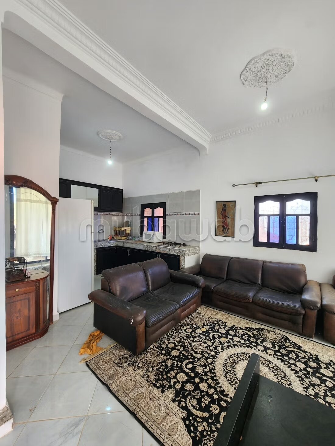 Villa 409 m² For Sale in Marrakech — Photo 8