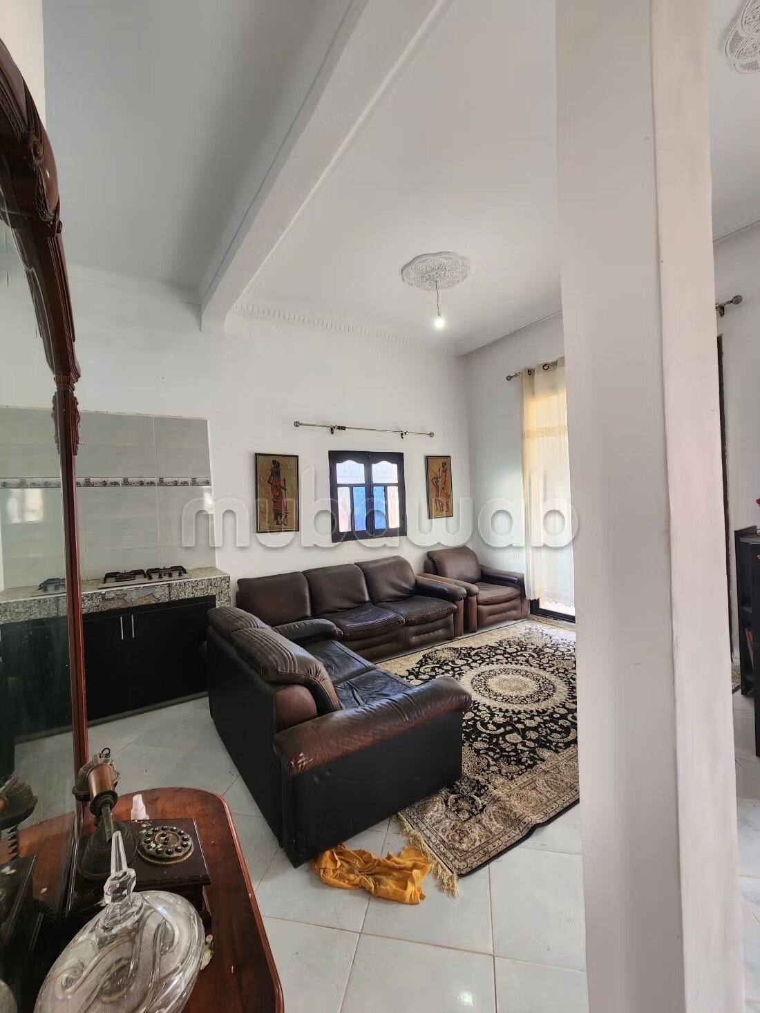 Villa 409 m² For Sale in Marrakech — Photo 9
