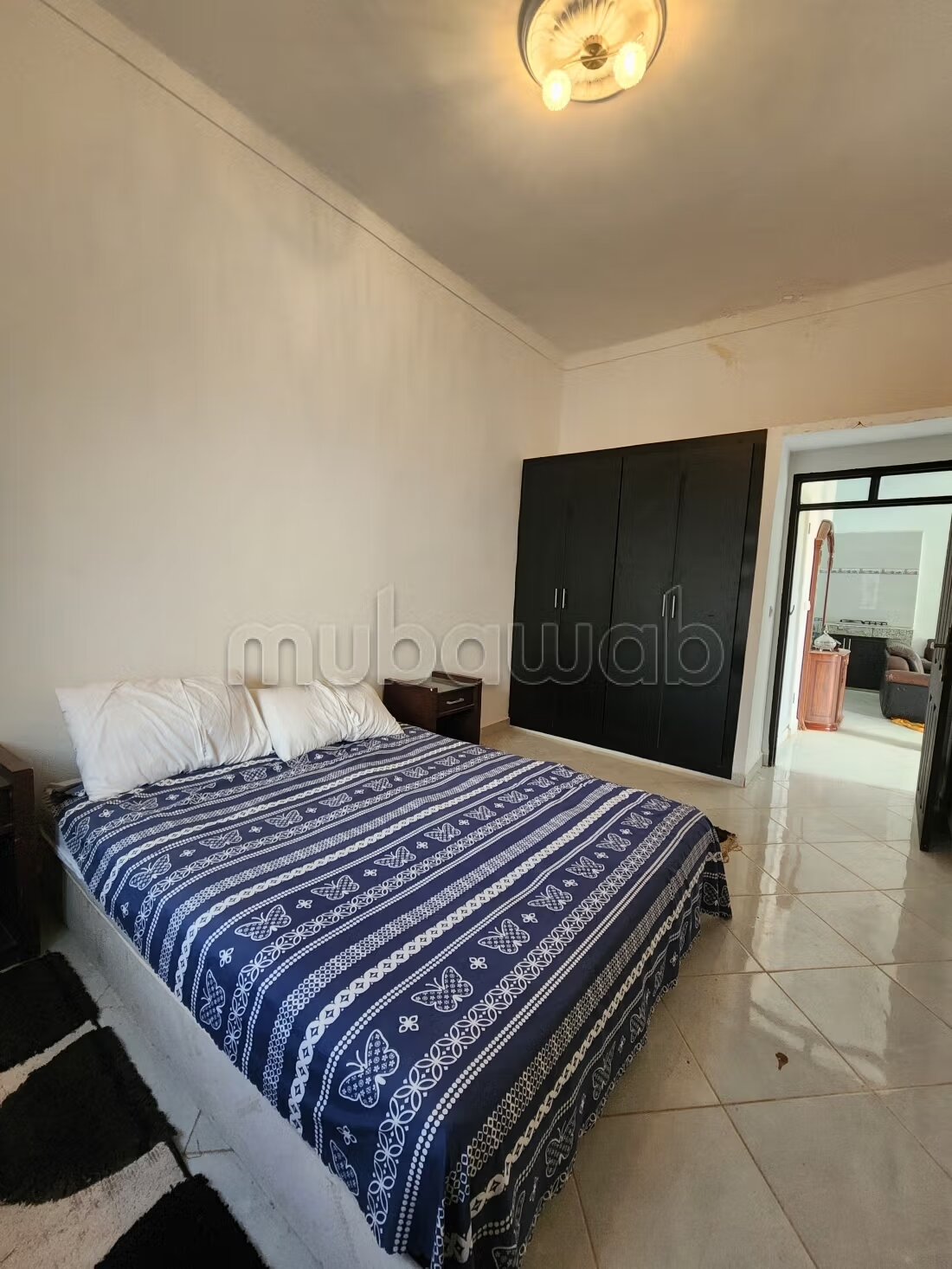 Villa 409 m² For Sale in Marrakech — Photo 12