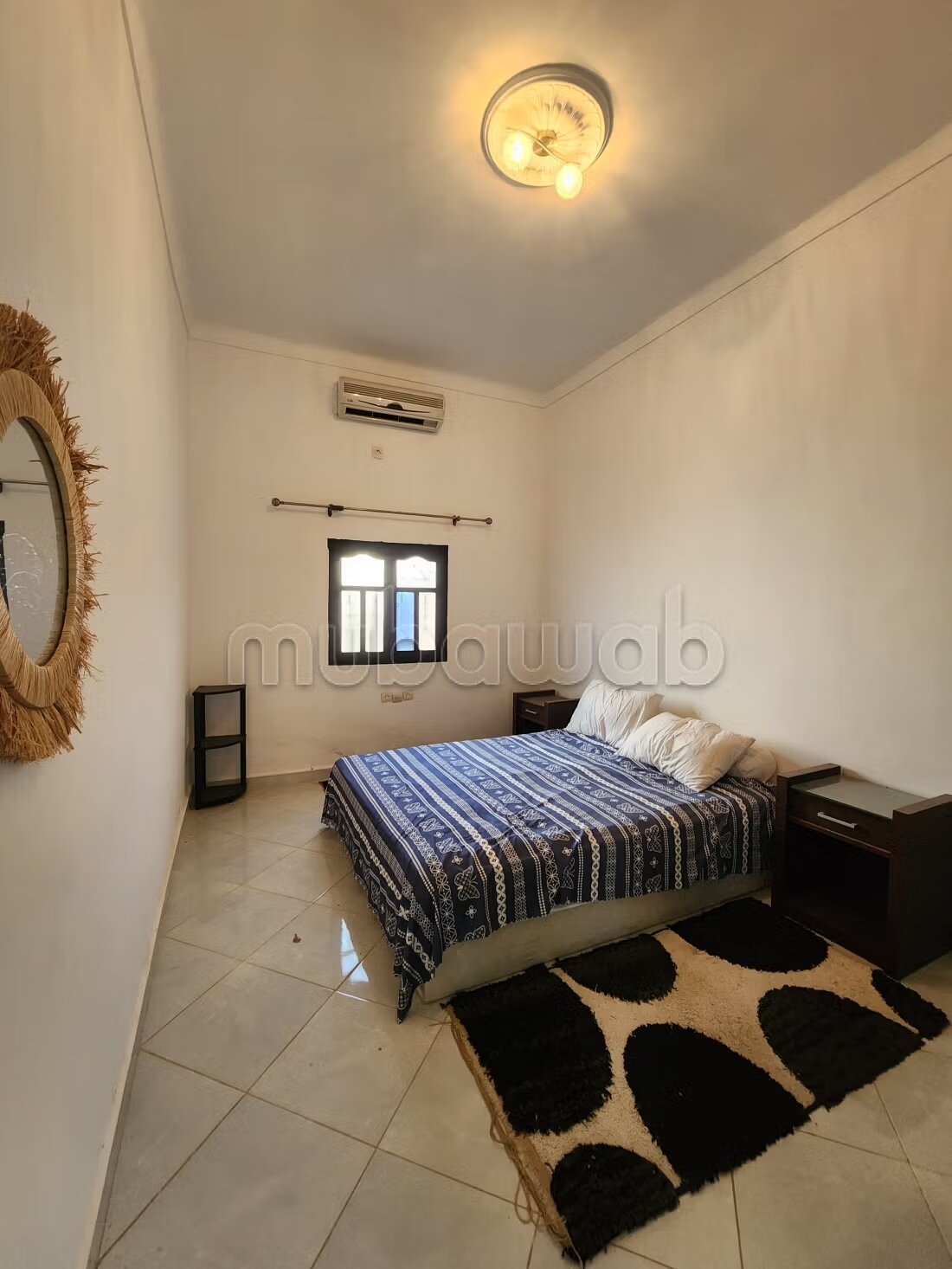 Villa 409 m² For Sale in Marrakech — Photo 13