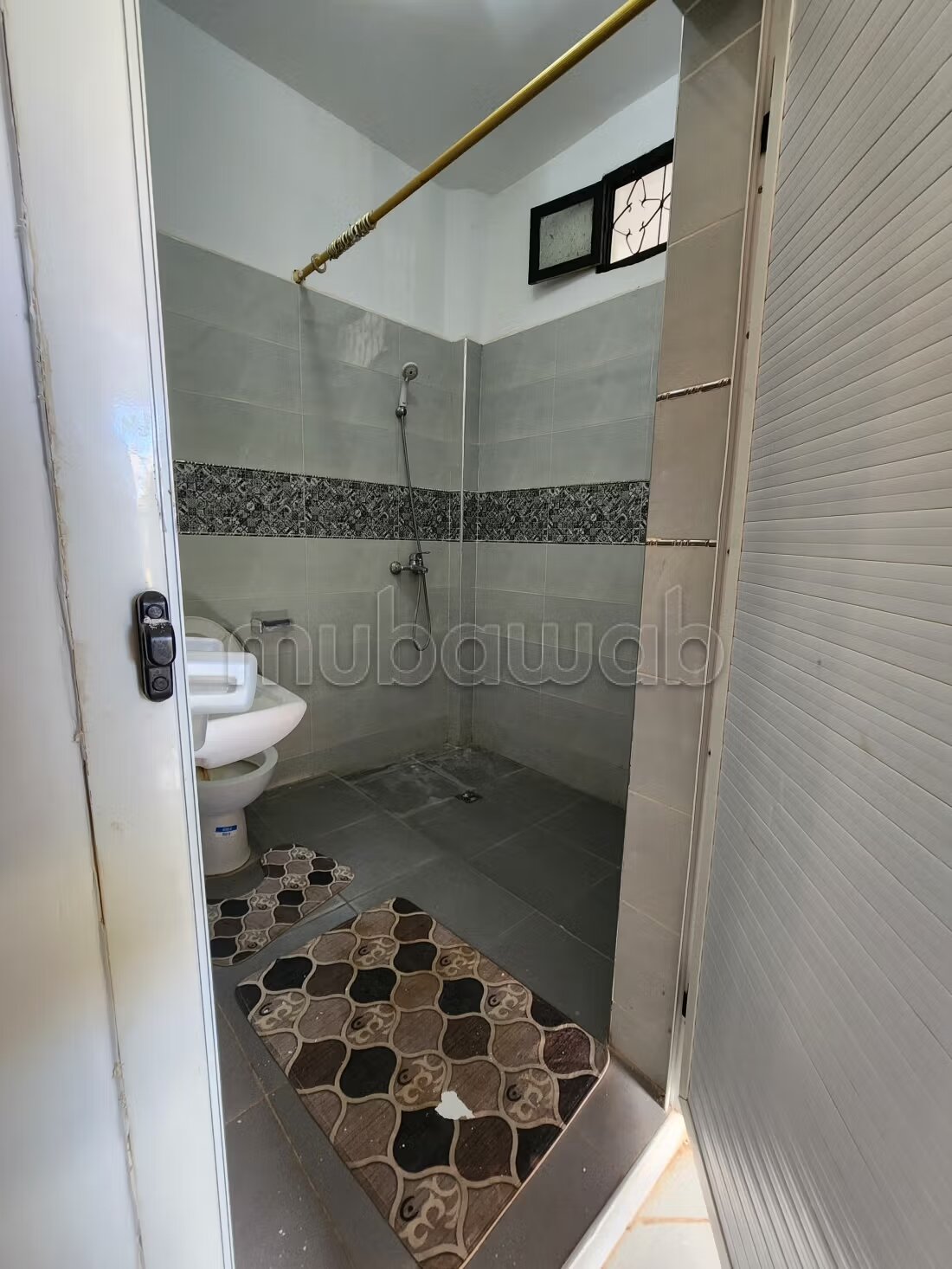 Villa 409 m² For Sale in Marrakech — Photo 14