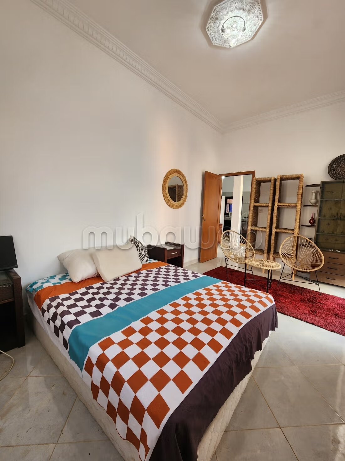 Villa 409 m² For Sale in Marrakech — Photo 16