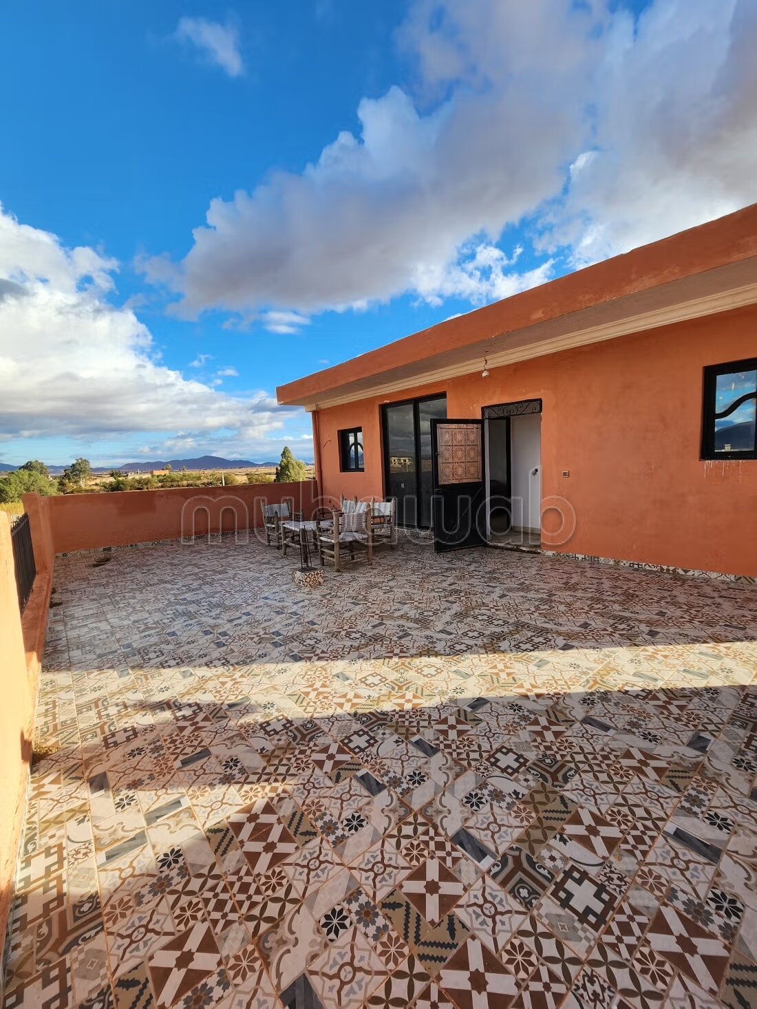 Villa 409 m² For Sale in Marrakech — Photo 20
