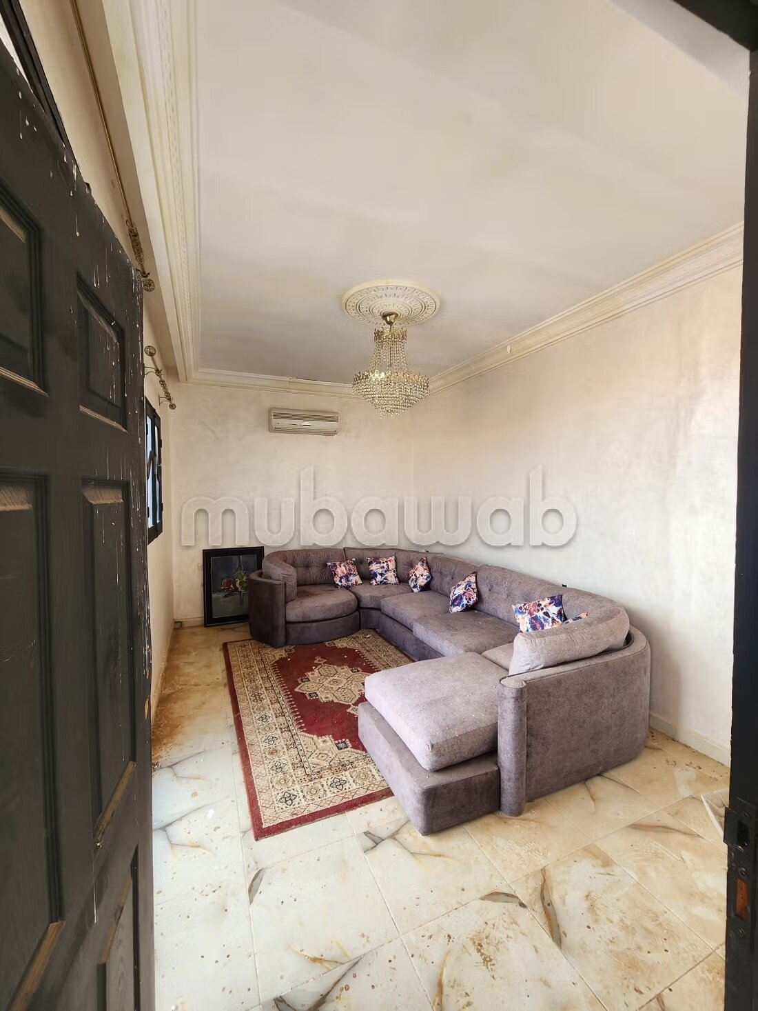 Villa 409 m² For Sale in Marrakech — Photo 22