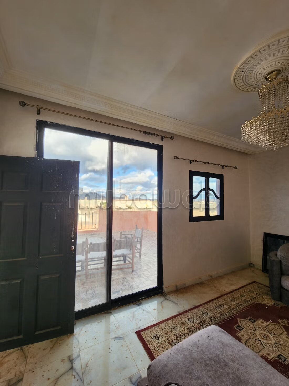 Villa 409 m² For Sale in Marrakech — Photo 23