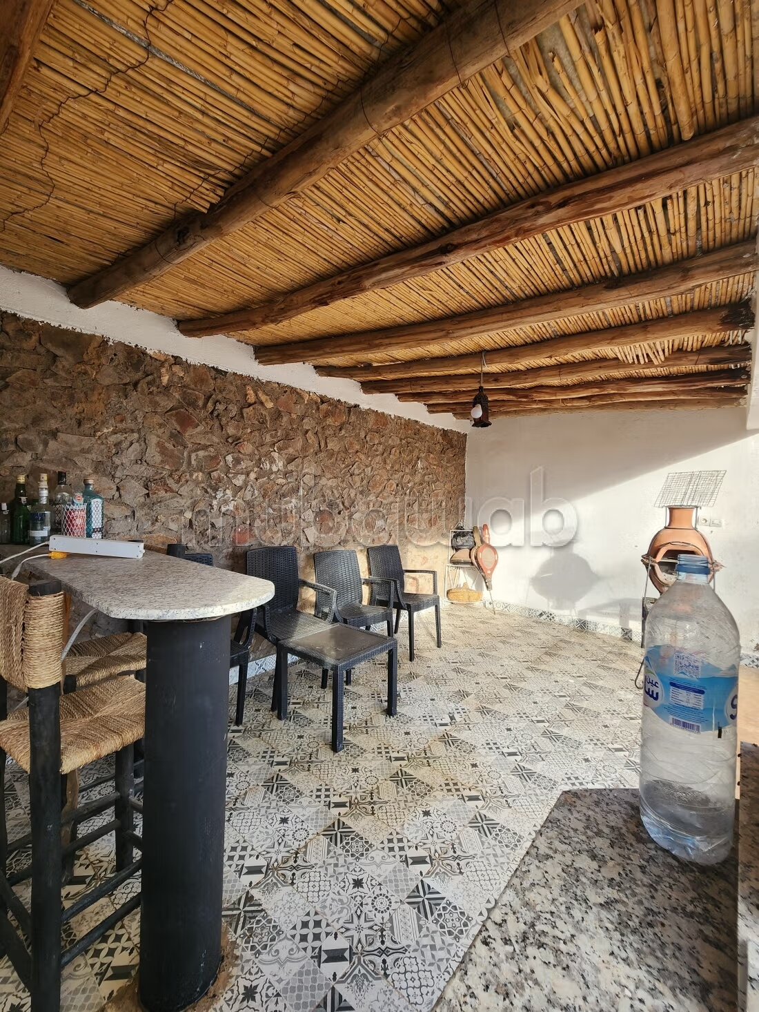 Villa 409 m² For Sale in Marrakech — Photo 27