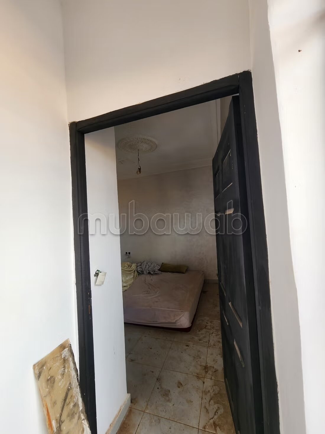 Villa 409 m² For Sale in Marrakech — Photo 28