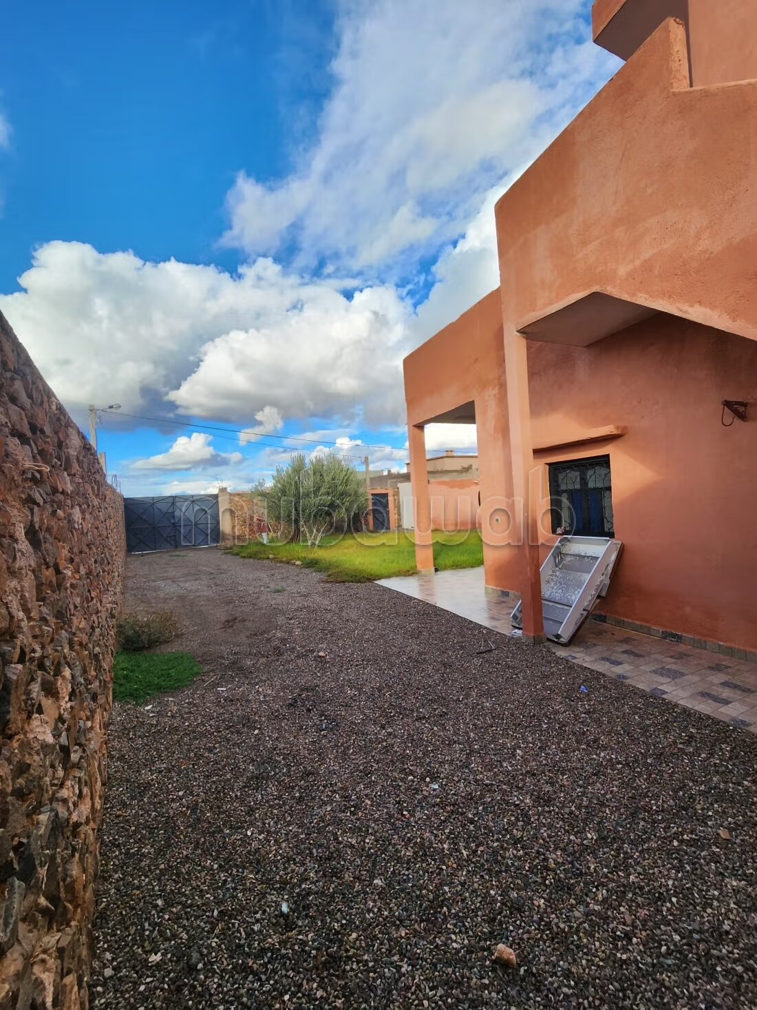 Villa 409 m² For Sale in Marrakech — Photo 30