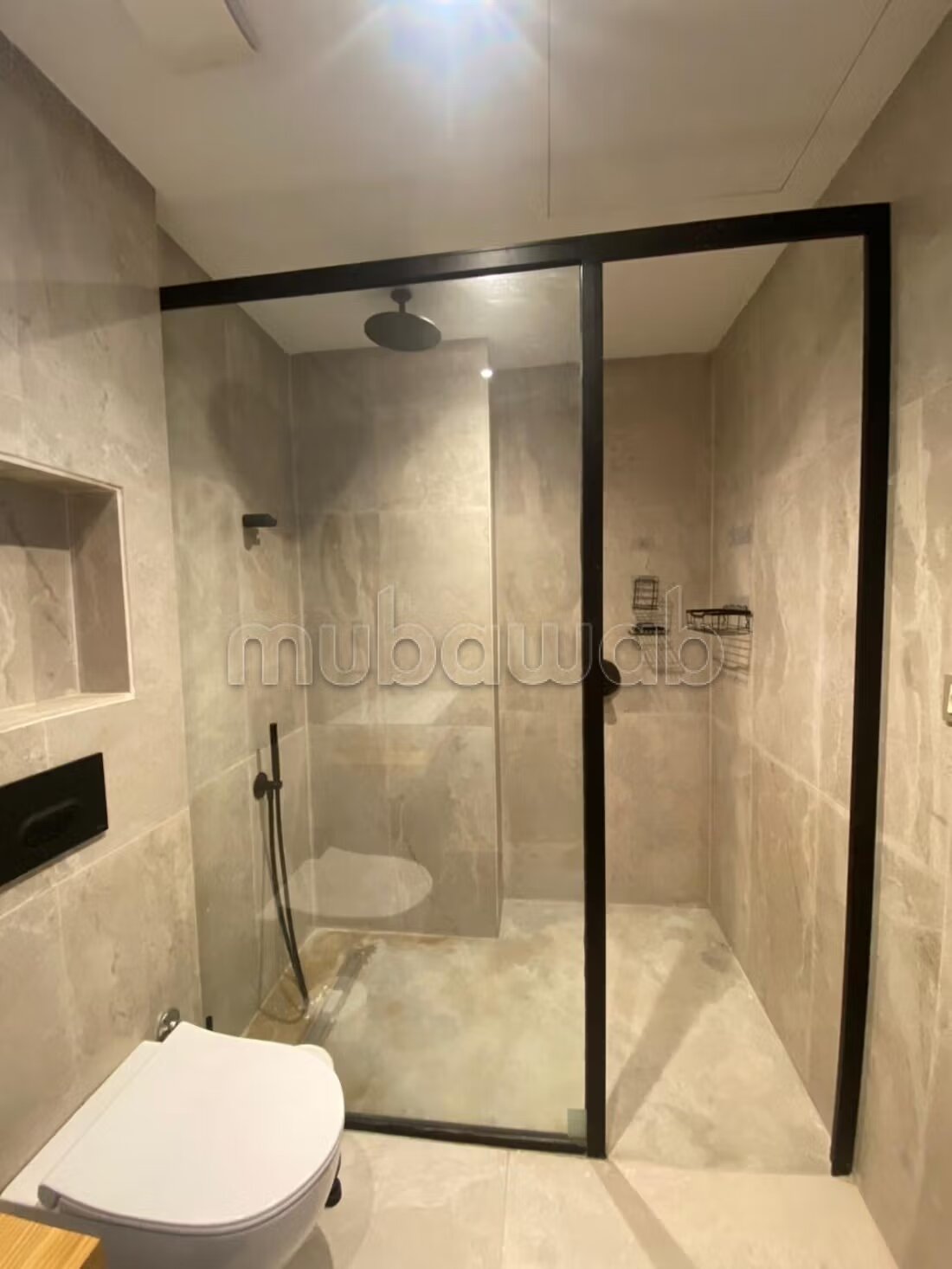 شقة 56 م² للبيع في الدار البيضاء — Photo 21