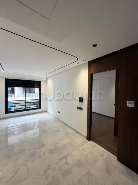 شقة 56 م² للبيع في الدار البيضاء — Photo 29
