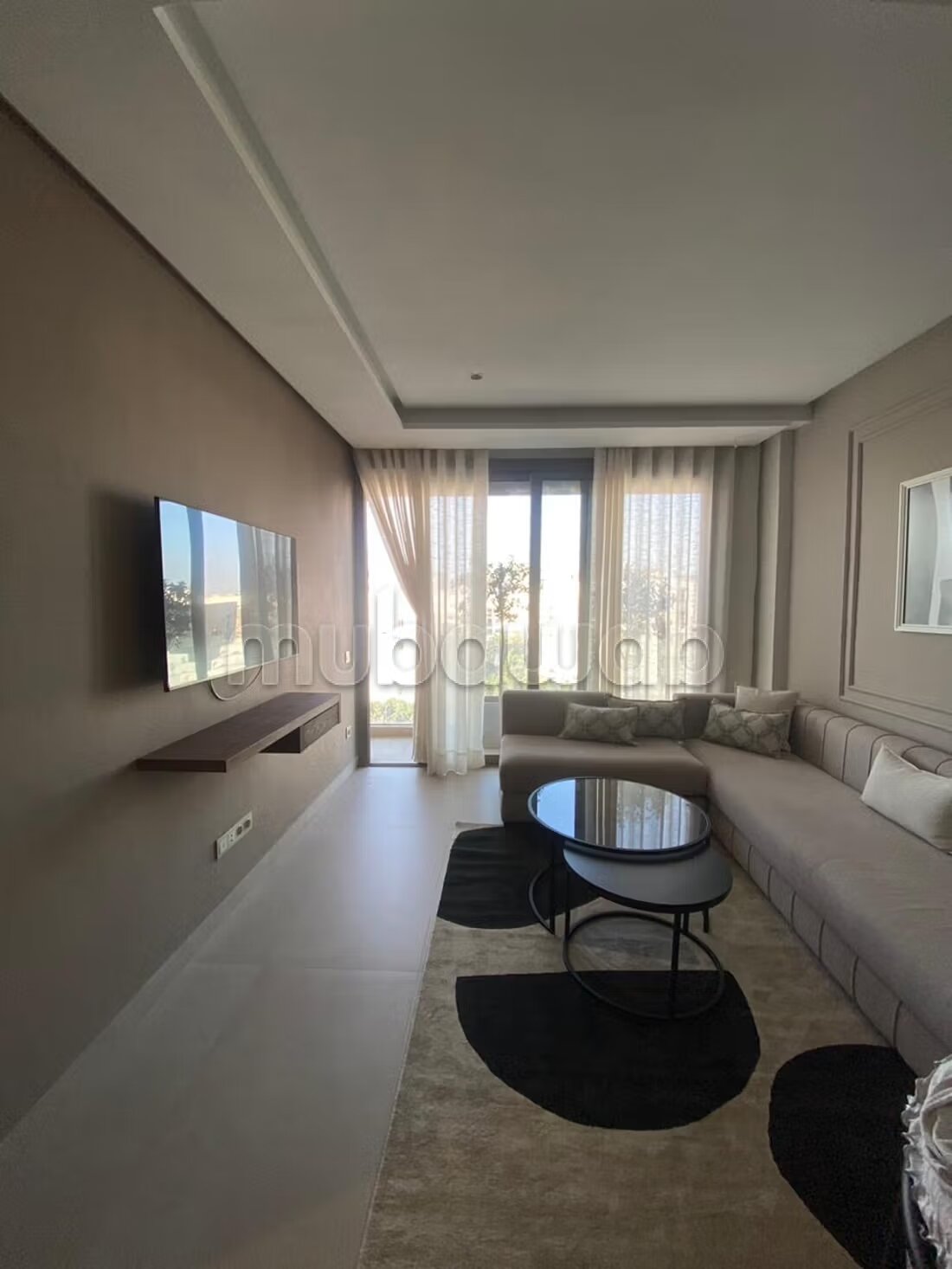 Premium Studio for Sale