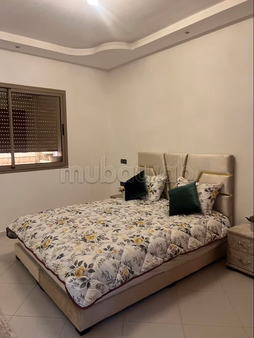 Villa 255 m² for rent in Marrakech — Photo 16