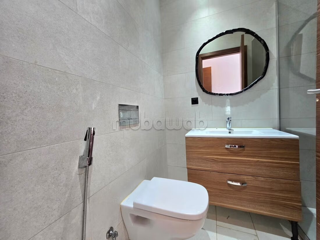 Appartement 100 m² à louer à Casablanca (Finance City) – 10 000 MAD - mois — Photo 11