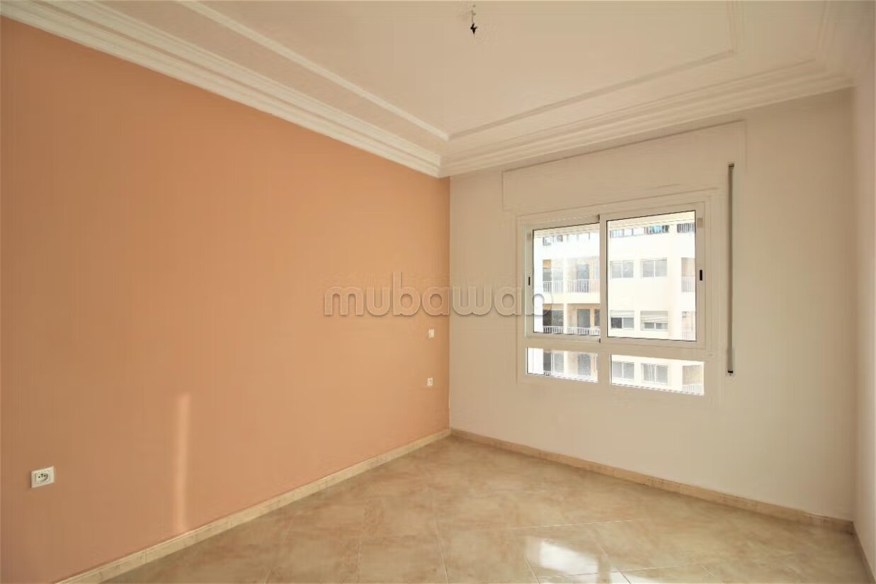 Office for rent 100 m² in Tangier — Photo 5