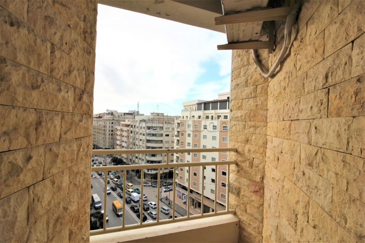 Office for rent 100 m² in Tangier — Photo 6