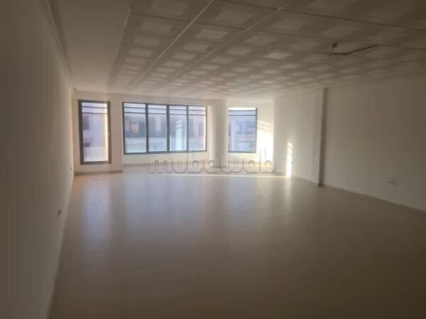 Office 78 m² for rent in Marrakech Guéliz — Photo 7