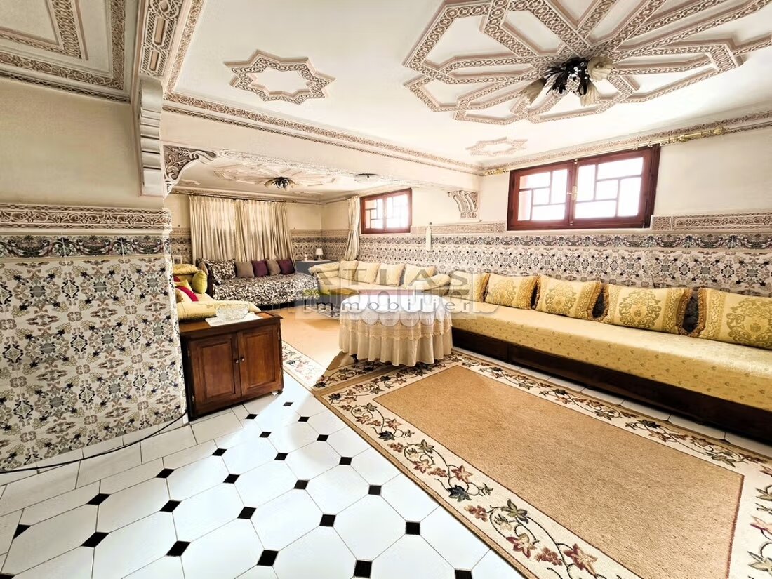 Villa 578 m² for sale in Marrakech — Photo 25