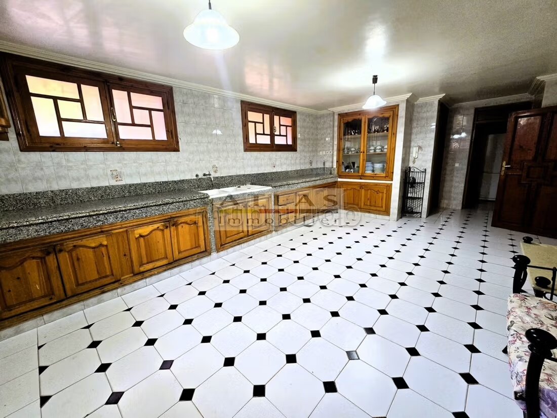 Villa 578 m² for sale in Marrakech — Photo 27