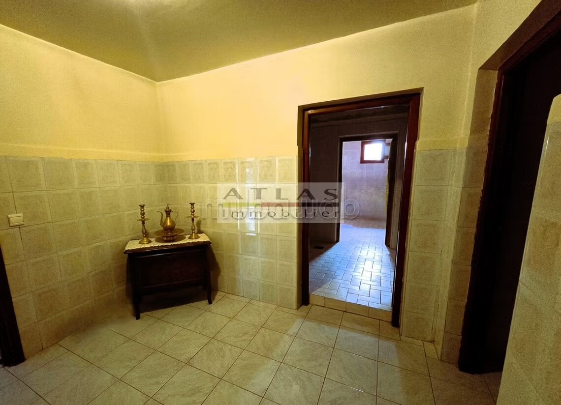 Villa 578 m² for sale in Marrakech — Photo 29