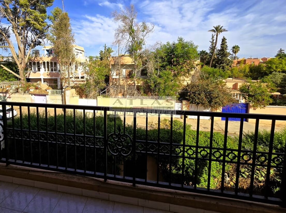 Villa 578 m² for sale in Marrakech — Photo 5