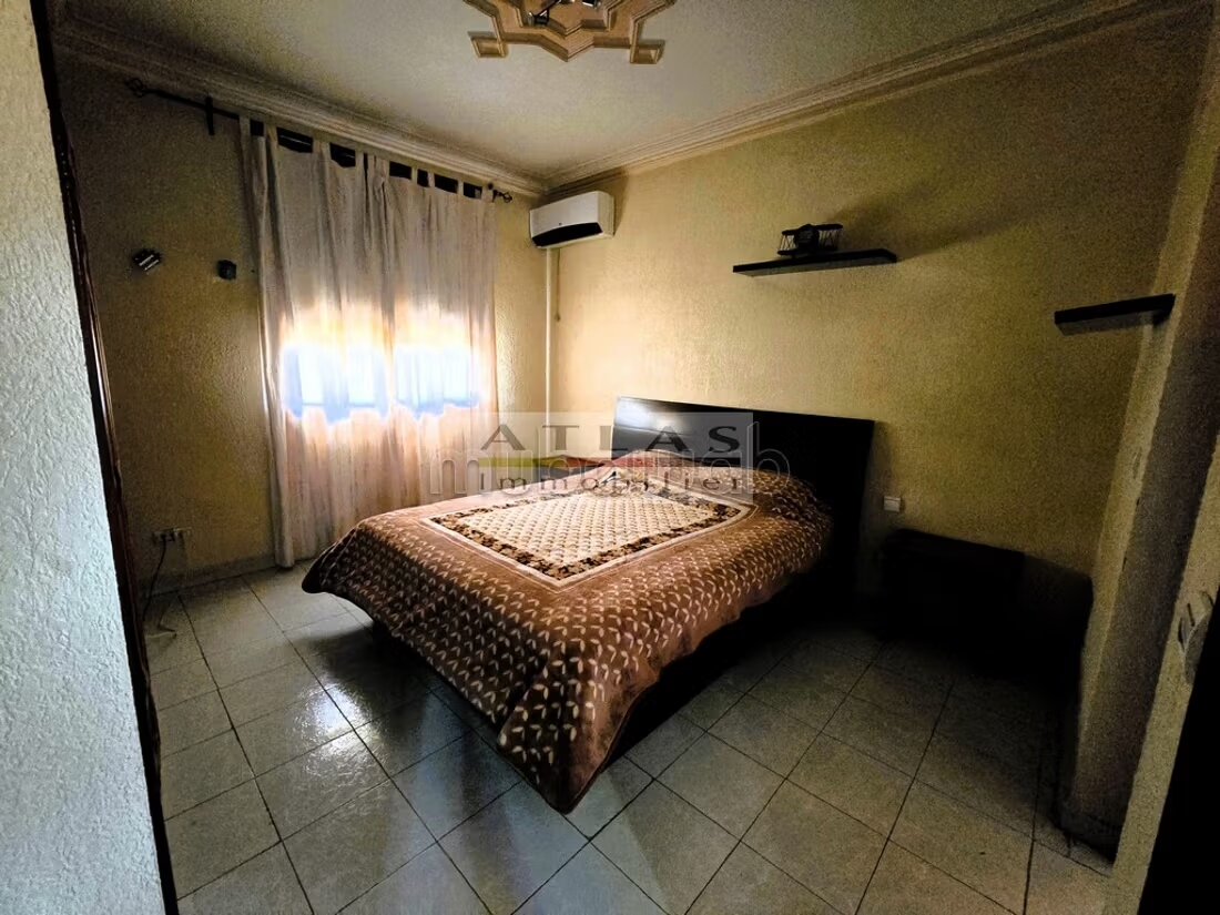 Villa 578 m² for sale in Marrakech — Photo 32