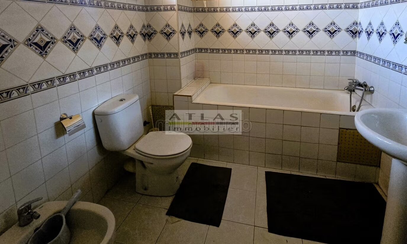 Villa 578 m² for sale in Marrakech — Photo 34