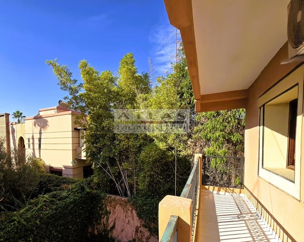 Villa 578 m² for sale in Marrakech — Photo 42