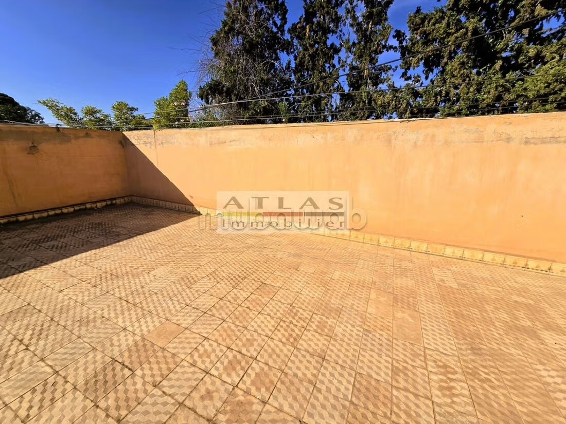 Villa 578 m² for sale in Marrakech — Photo 44