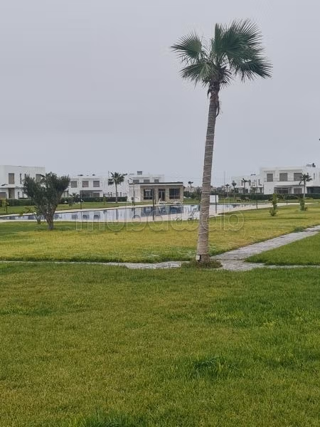 Villa de prestige 195 m² à vendre à Sidi Rahal — Photo 4