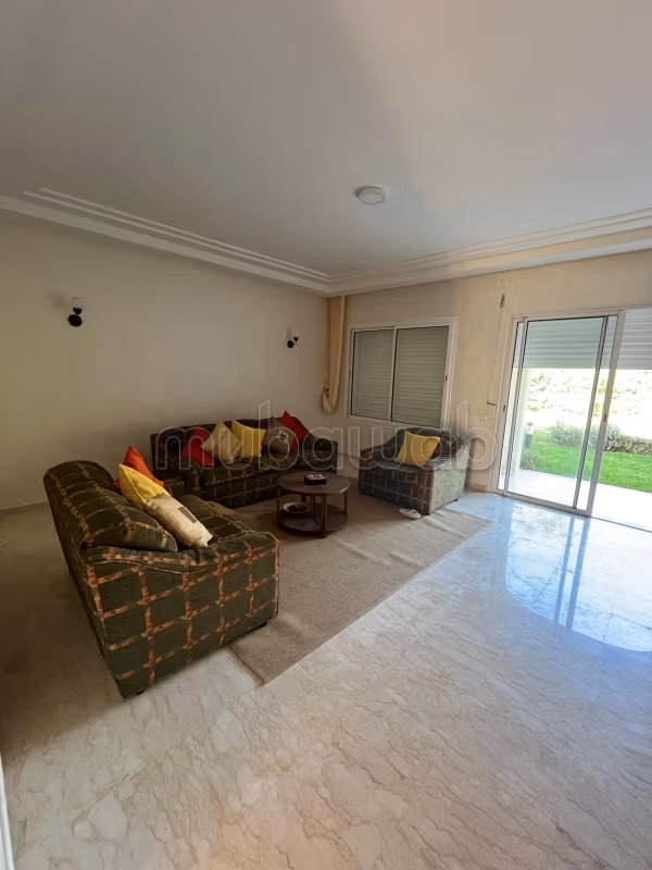 Villa de prestige 195 m² à vendre à Sidi Rahal — Photo 6