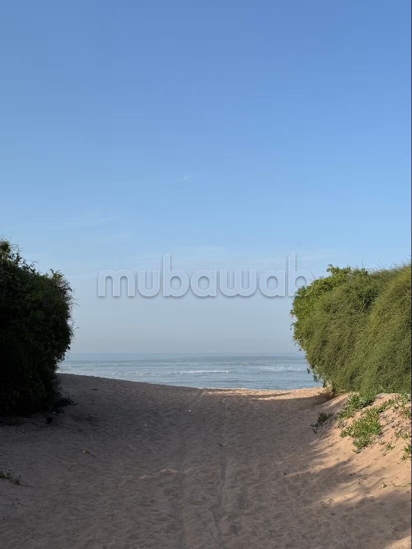 Villa de prestige 195 m² à vendre à Sidi Rahal — Photo 5