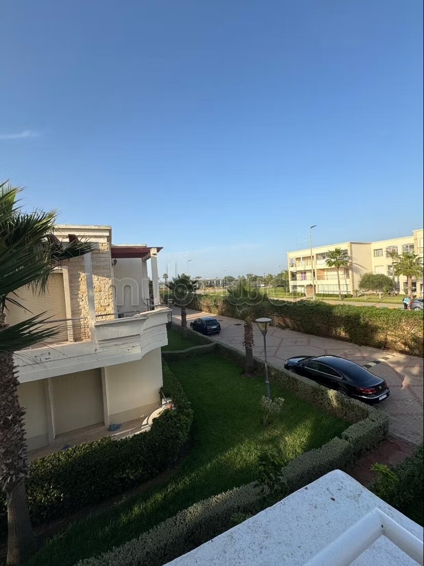 Villa de prestige 195 m² à vendre à Sidi Rahal — Photo 7
