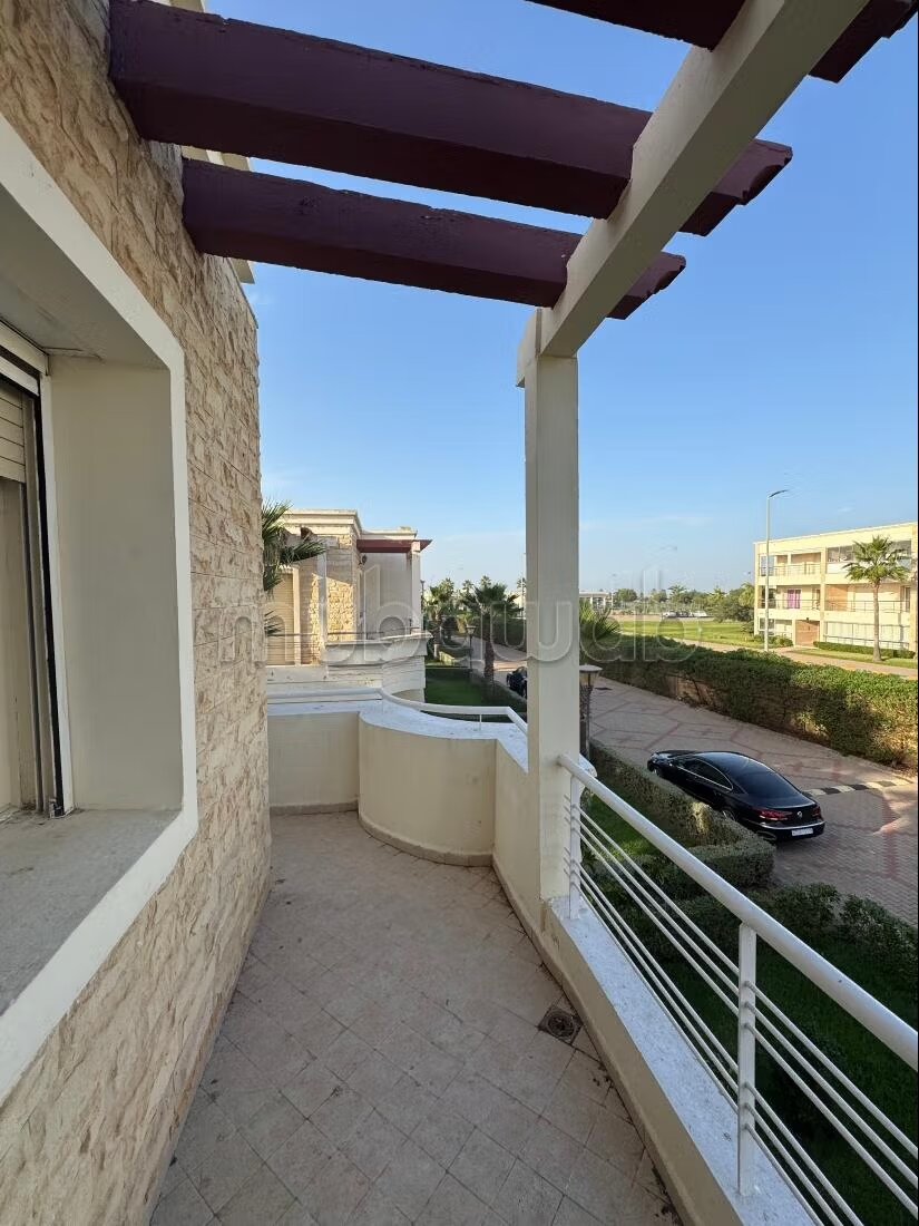 Villa de prestige 195 m² à vendre à Sidi Rahal — Photo 8