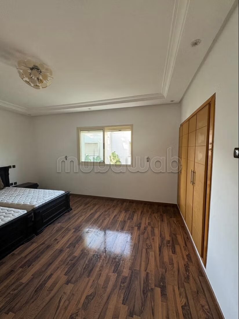 Villa de prestige 195 m² à vendre à Sidi Rahal — Photo 12