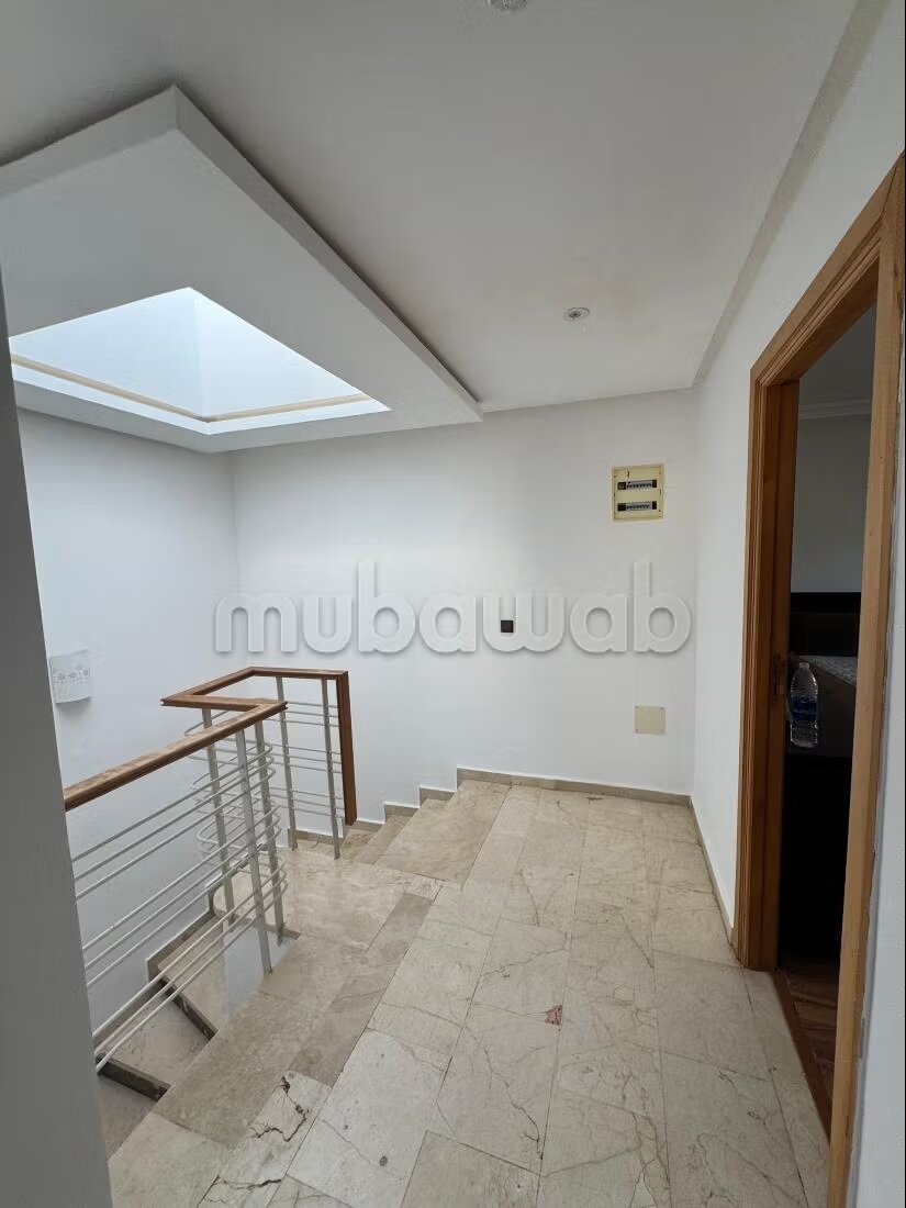 Villa de prestige 195 m² à vendre à Sidi Rahal — Photo 13