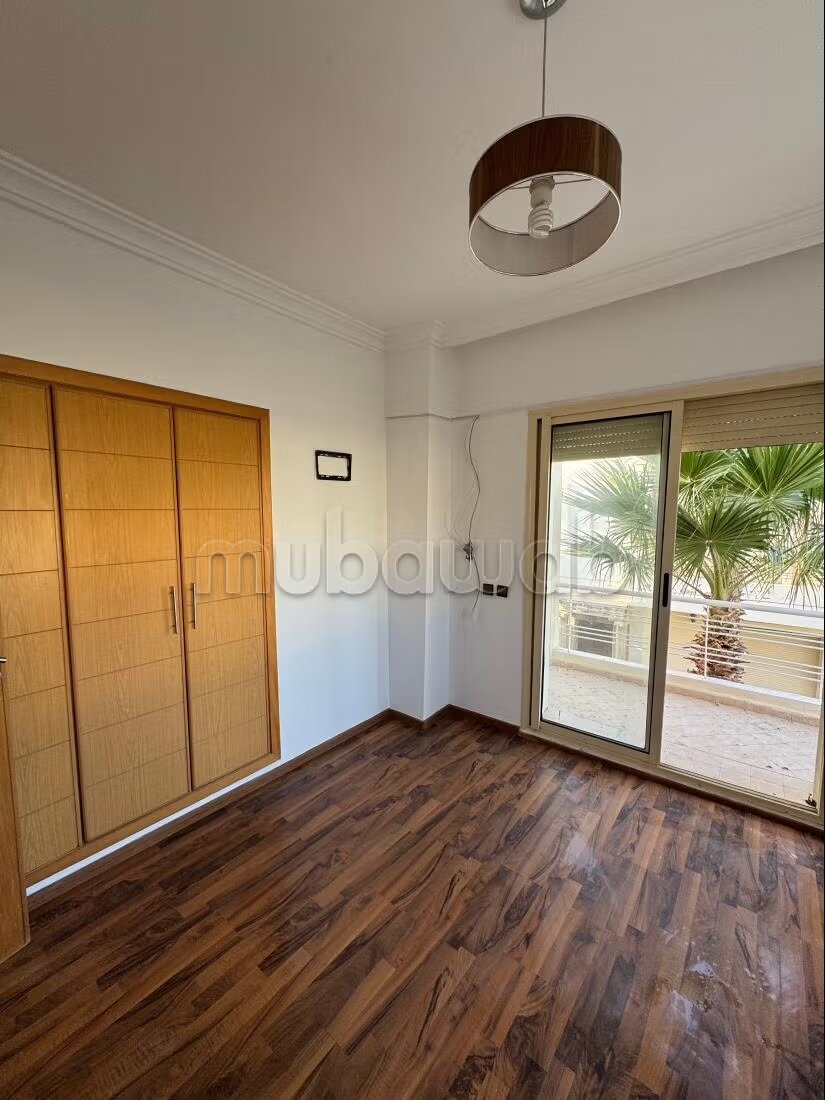 Villa de prestige 195 m² à vendre à Sidi Rahal — Photo 14