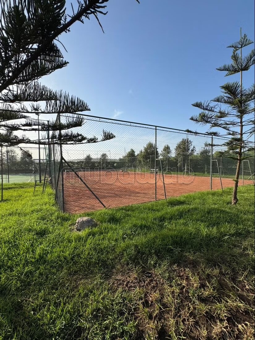 Villa de prestige 195 m² à vendre à Sidi Rahal — Photo 15