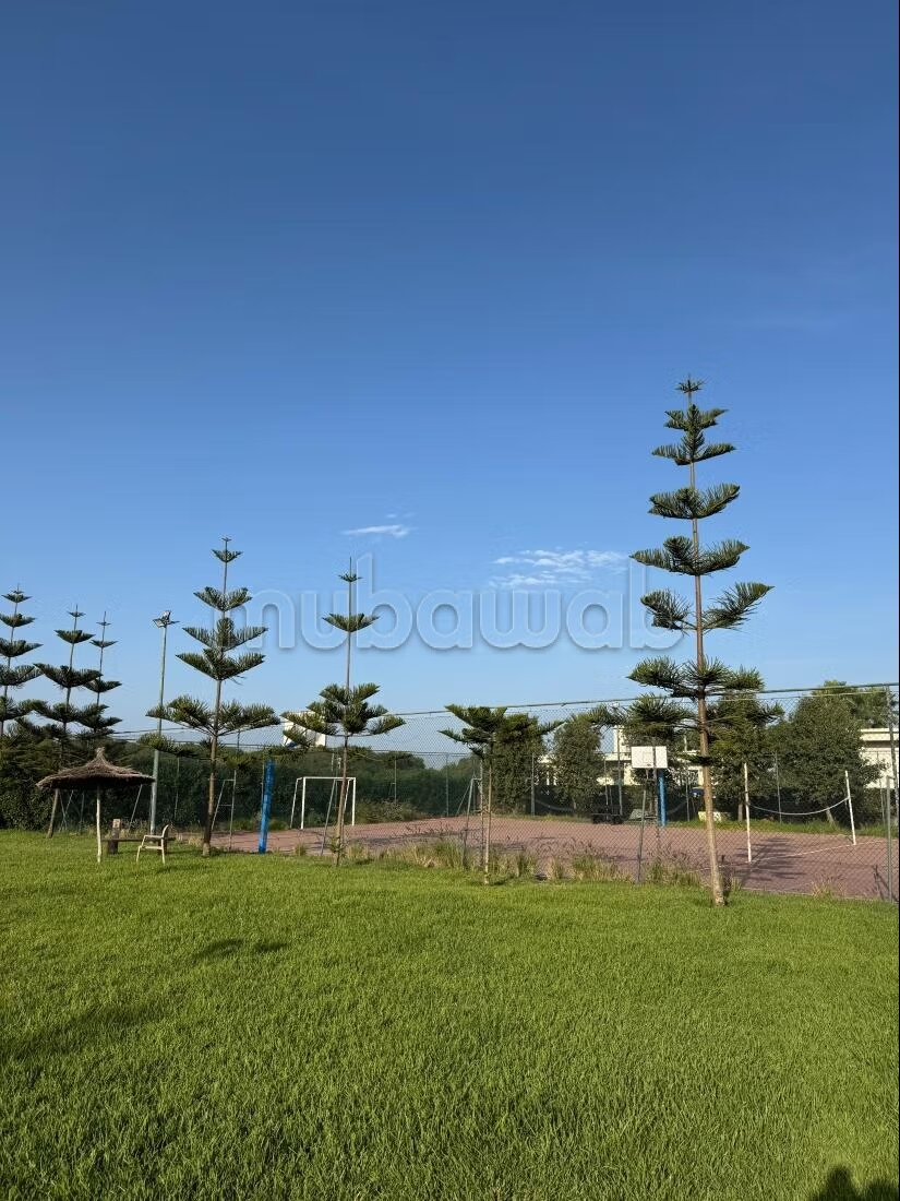 Villa de prestige 195 m² à vendre à Sidi Rahal — Photo 16
