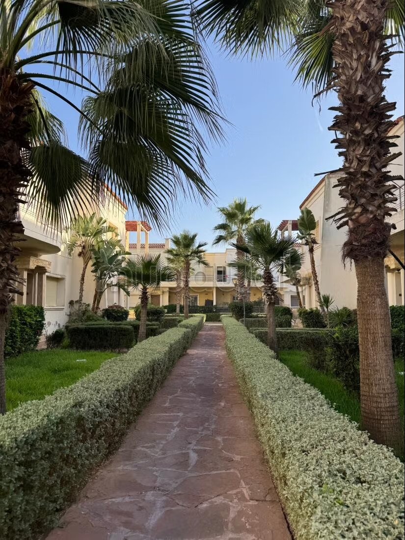 Villa de prestige 195 m² à vendre à Sidi Rahal — Photo 17