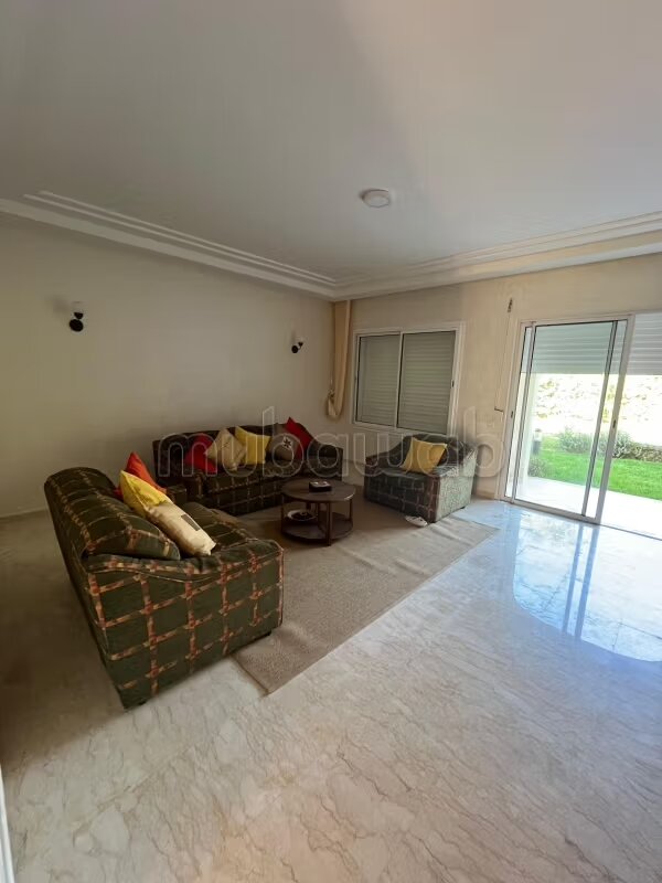Villa de prestige 195 m² à vendre à Sidi Rahal — Photo 19