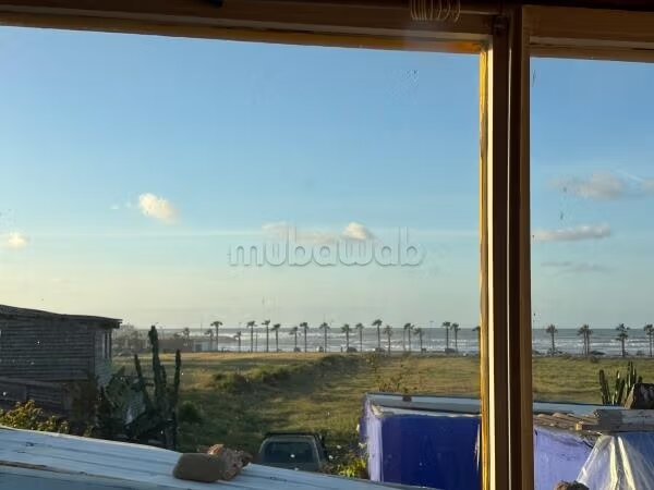 فيلا للإيجار 180 متر مربع في الدار البيضاء — Photo 49