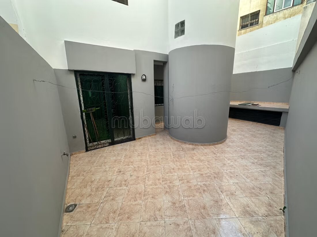 Apartment 172 m² for sale in Casablanca – Gauthier — Photo 10